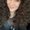 Photo of Netanya F.