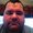 Photo of Mike H.