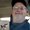 Photo of Bigd S.