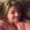 Photo of Iris M.