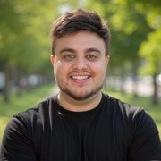 google avatar