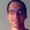 Photo of Scott P.