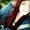 Photo of Alaina V.