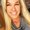 Photo of Megan L.