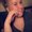 Photo of Sarah H.