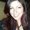 Photo of Karina F.