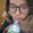 Photo of Jenny H.