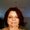 Photo of Cindy D.