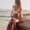 Photo of Meriah M.