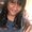 Photo of Tavonia Nicole S.