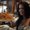 Photo of Staci S.