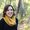 Photo of Emily L.