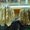 Photo of Qype User (jojo4…)