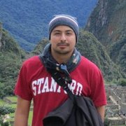 google avatar