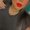 Photo of Tasha M.