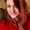 Photo of Megan D.