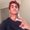 Photo of Keshav C.