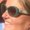 Photo of Lisa B.