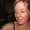 Photo of Lynette K.