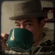 google avatar