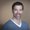 Photo of Jason W.