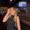 Photo of Holli Grace S.