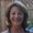 Photo of Anne S.