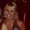 Photo of Tiffany L.