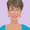 Photo of Nancy S.