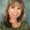 Photo of Deanna H.