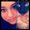 Photo of Jasmin C.