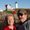 Photo of Denice N.