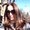 Photo of Kristina S.