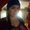 Photo of Melissa P.