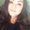 Photo of Nena T.