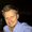 Photo of Nick S.