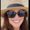 Photo of Tiffani A.