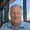 Photo of Rick S.