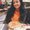 Photo of Laura Alejandra J.