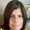 Photo of Susan N.