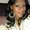 Photo of Jessica B.
