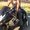 Photo of Teroi T.
