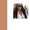 Photo of Qype User (haynal…)