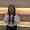 Photo of Roanne Colyn S.