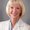 Photo of Laura P.