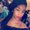 Photo of Tiana C.