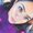 Photo of Marisol C.