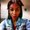 Photo of Brittany L.