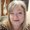 Photo of Larina S.