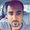Photo of Tabish M.